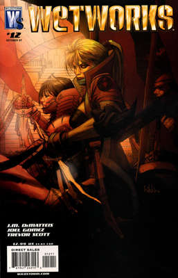 12