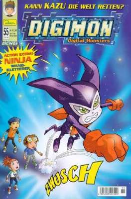 55
