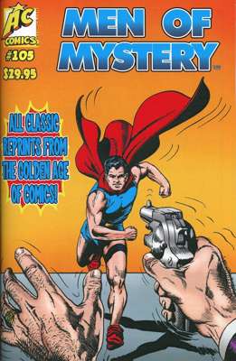 105