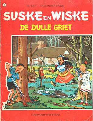 78