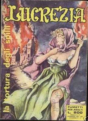 53