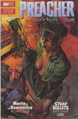 42