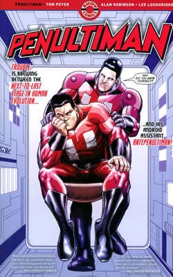 Bk 1