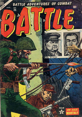 36