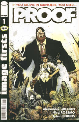 1-2