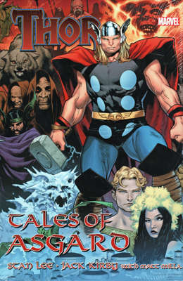 Bk 1/A