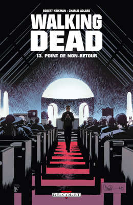 Bk 13