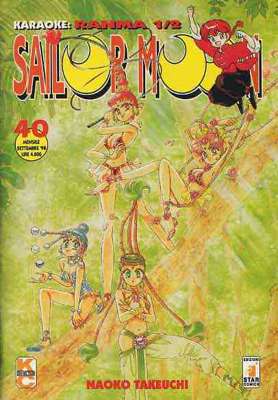 40