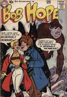 54