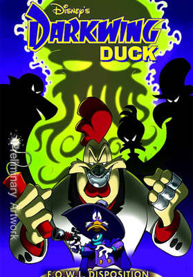 Bk 3
