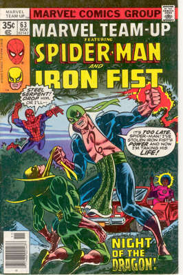 63