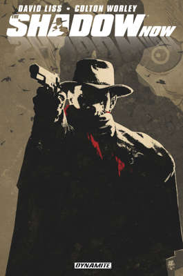 Bk 1