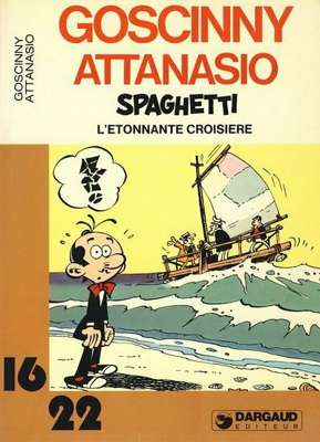 92
