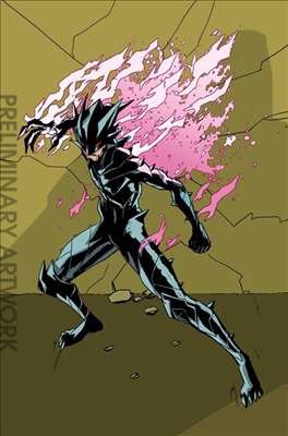 1/G