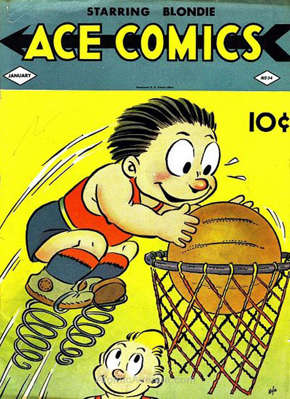 34