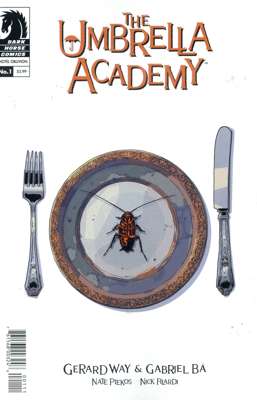 1/A