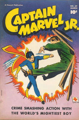59