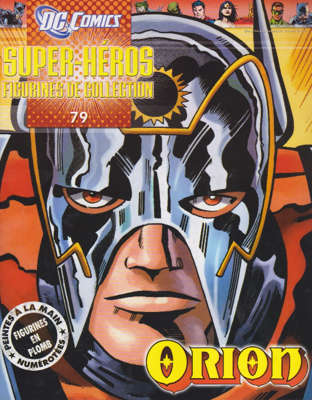 79
