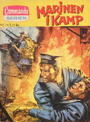 74