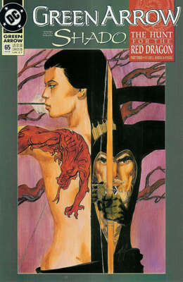 65