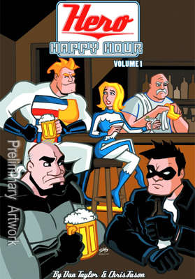 Bk 1