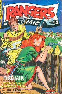 54