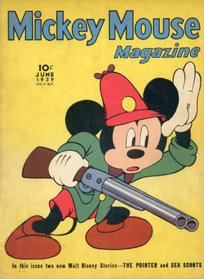 45