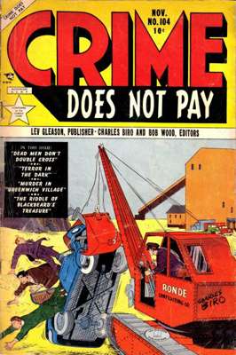 104