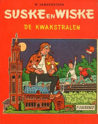 47
