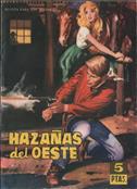 37
