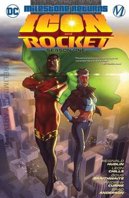 Bk 1