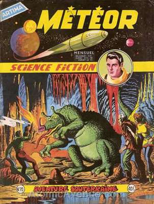 70