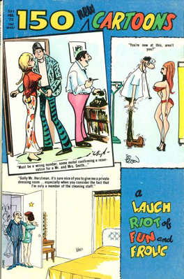 61