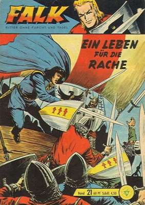 21