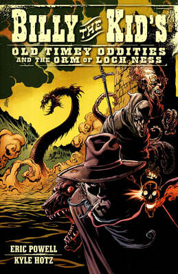 Bk 1