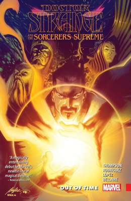 Bk 1
