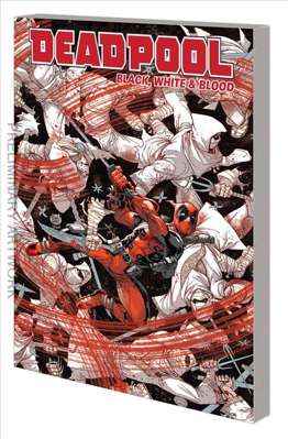 Bk 1