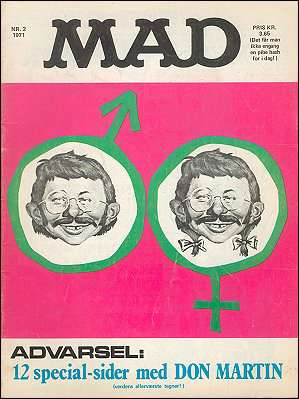 68