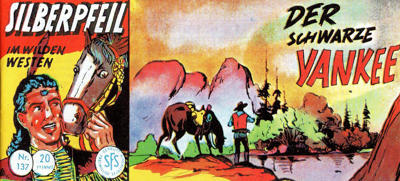 137