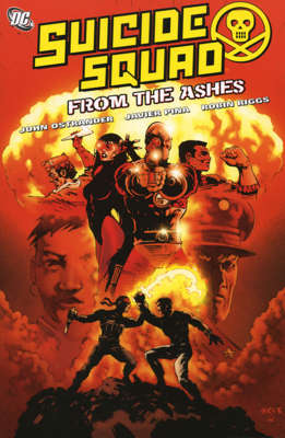 Bk 1