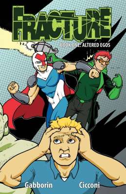 Bk 1