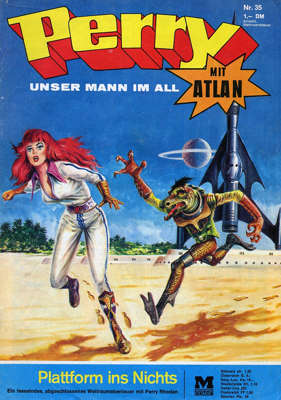 35