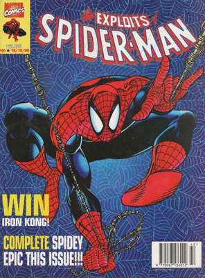 40