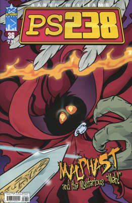 36