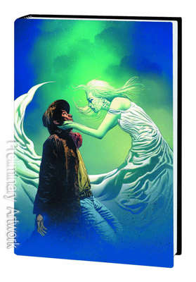 Bk 1/HC