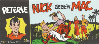 37