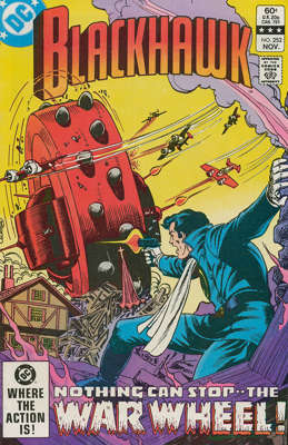 252