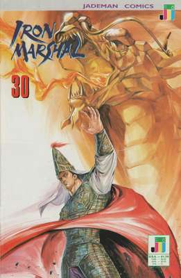 30