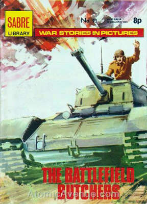 95