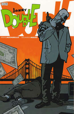 Bk 1